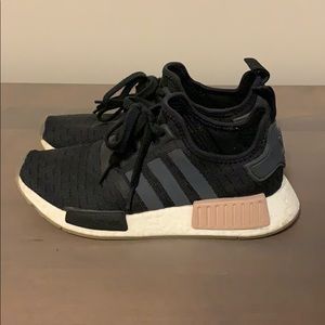 Women’s NMD R1